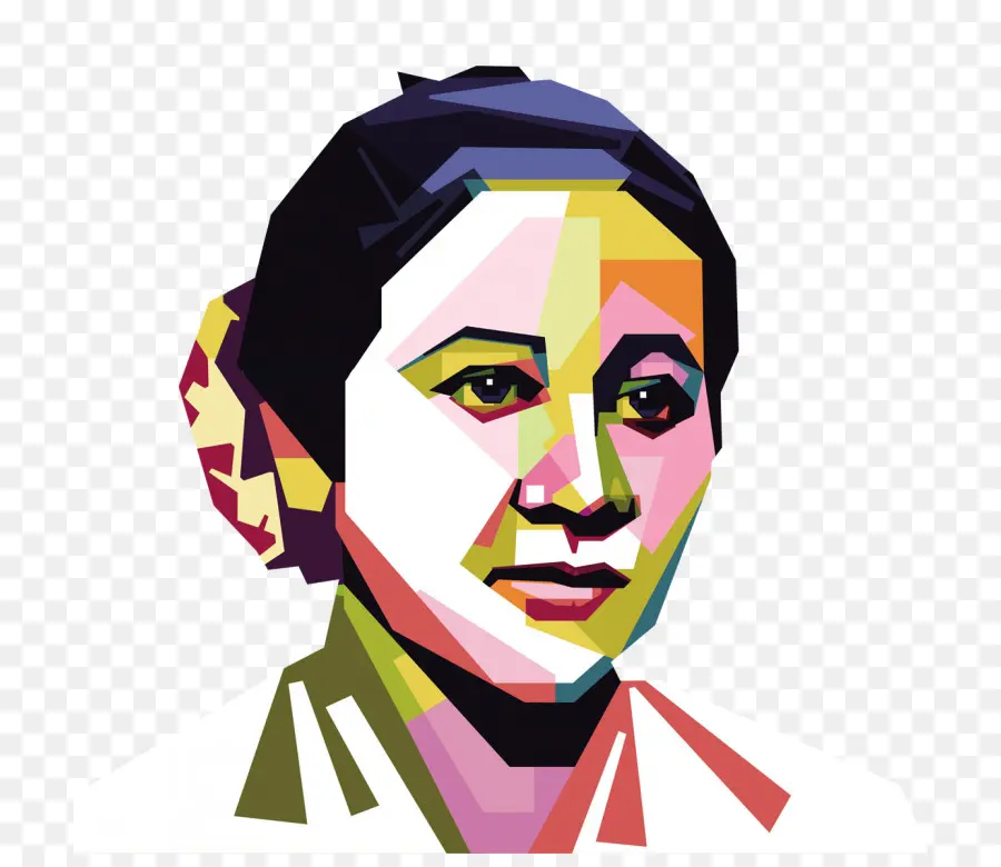 Kartini，Maligno Gelap Terbitlah Terang PNG