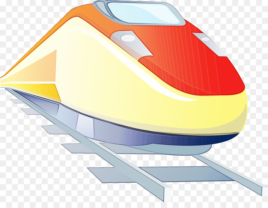 Tren，Carril PNG