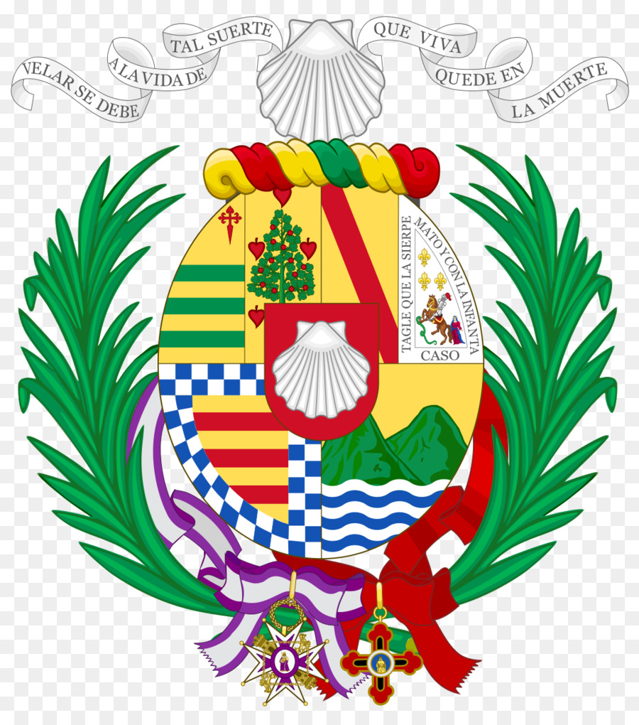 Escudo De Armas，Escudo De Armas Del Perú PNG