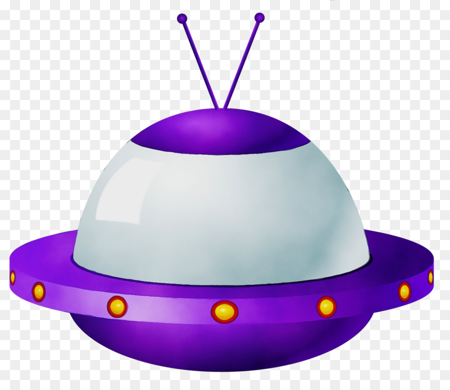 Objeto Volador No Identificado，La Vida Extraterrestre PNG