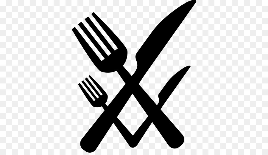 Cuchillo，Utensilio De Cocina PNG