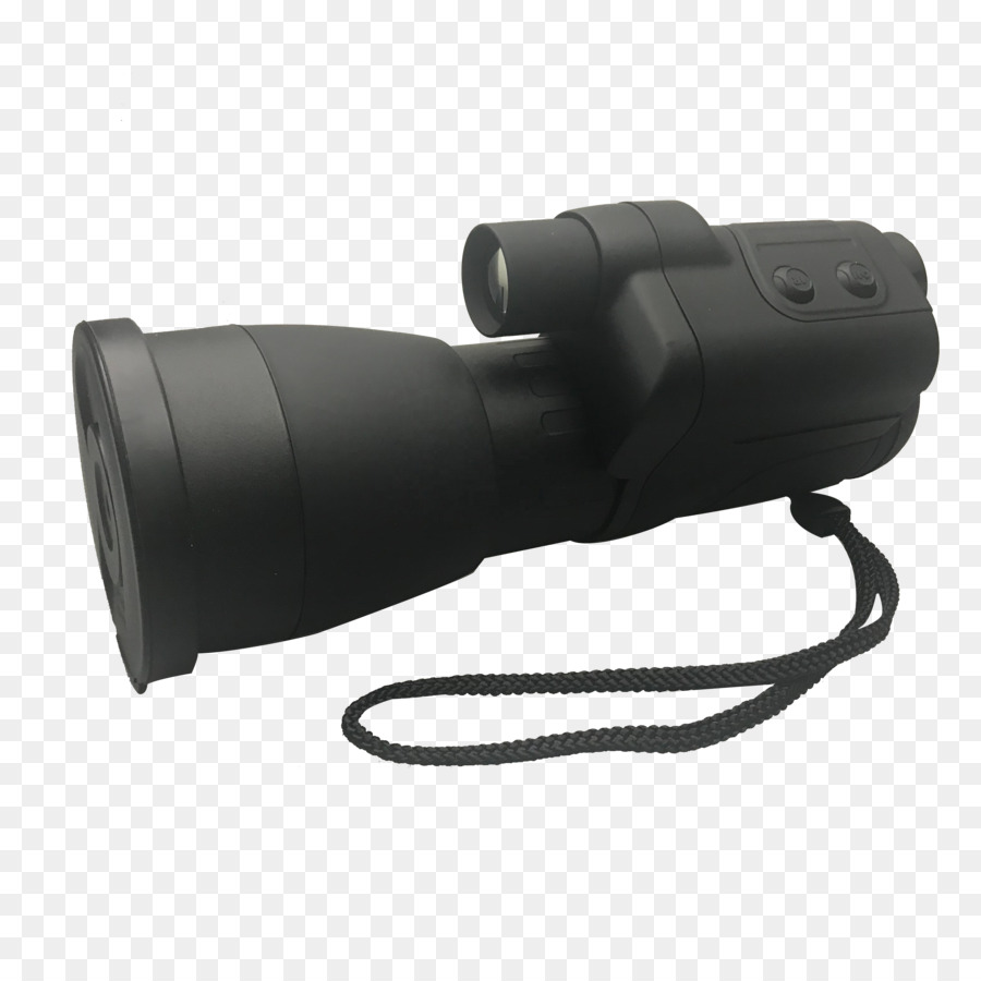 Monocular，Catalejos PNG