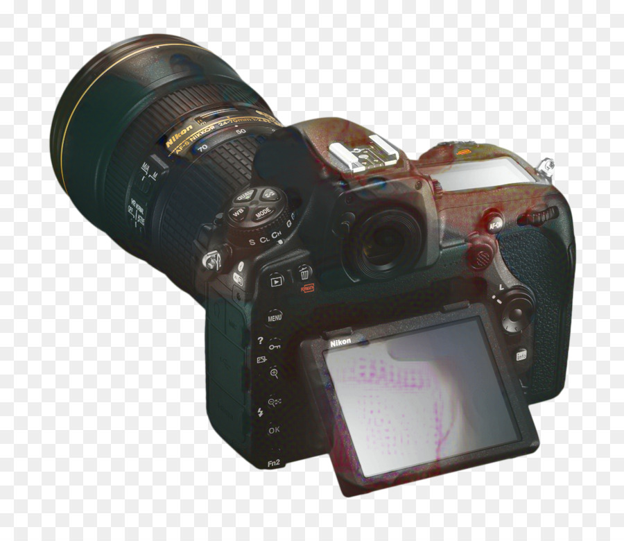 Nikon D850，Nikon D5 PNG