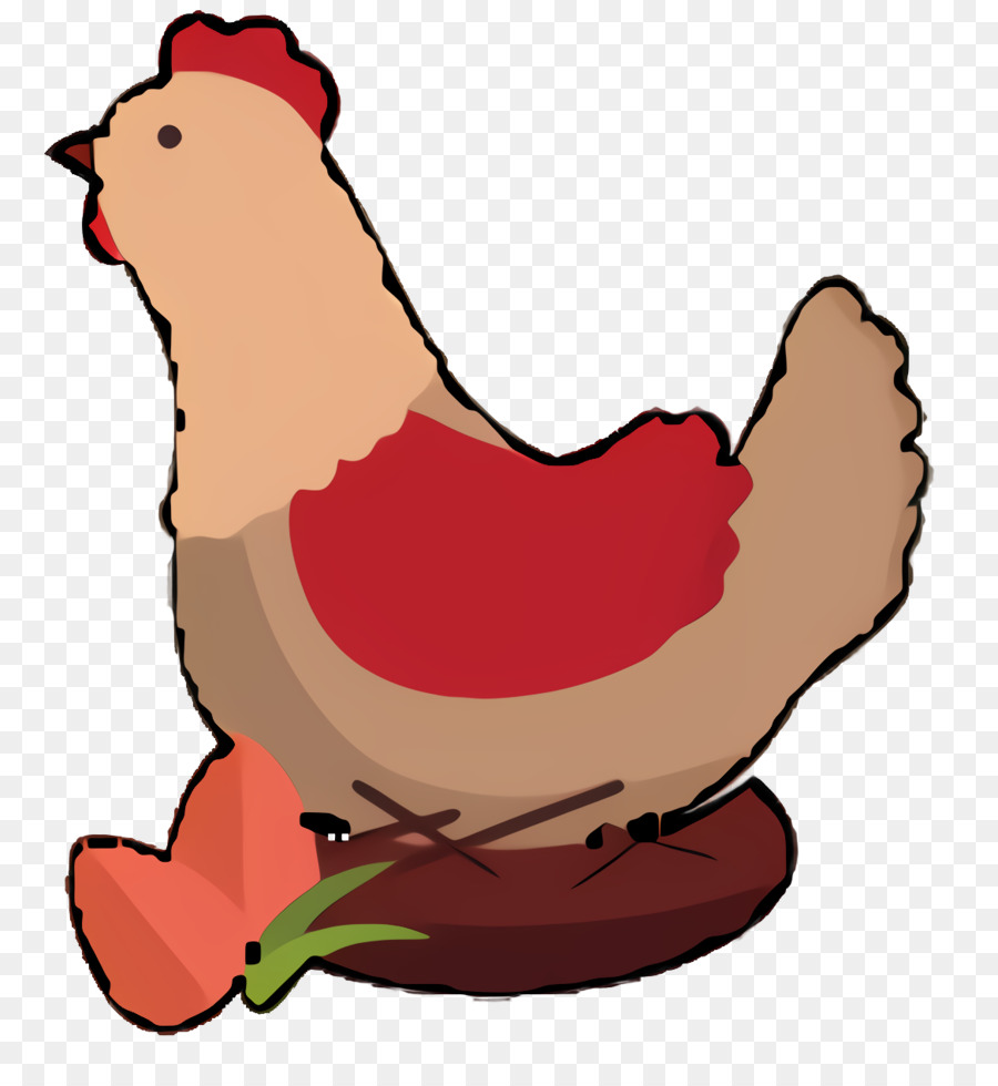 Gallo，Pollo PNG