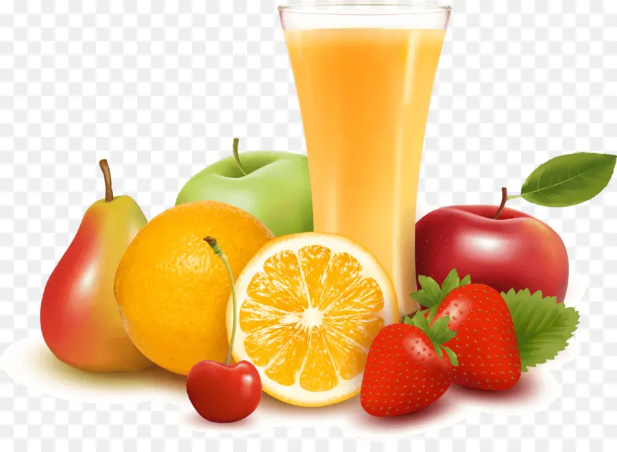 Jugo，Jugo De Naranja PNG