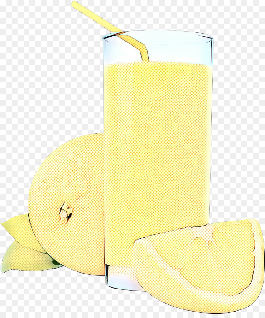 Amarillo，La Fruta PNG