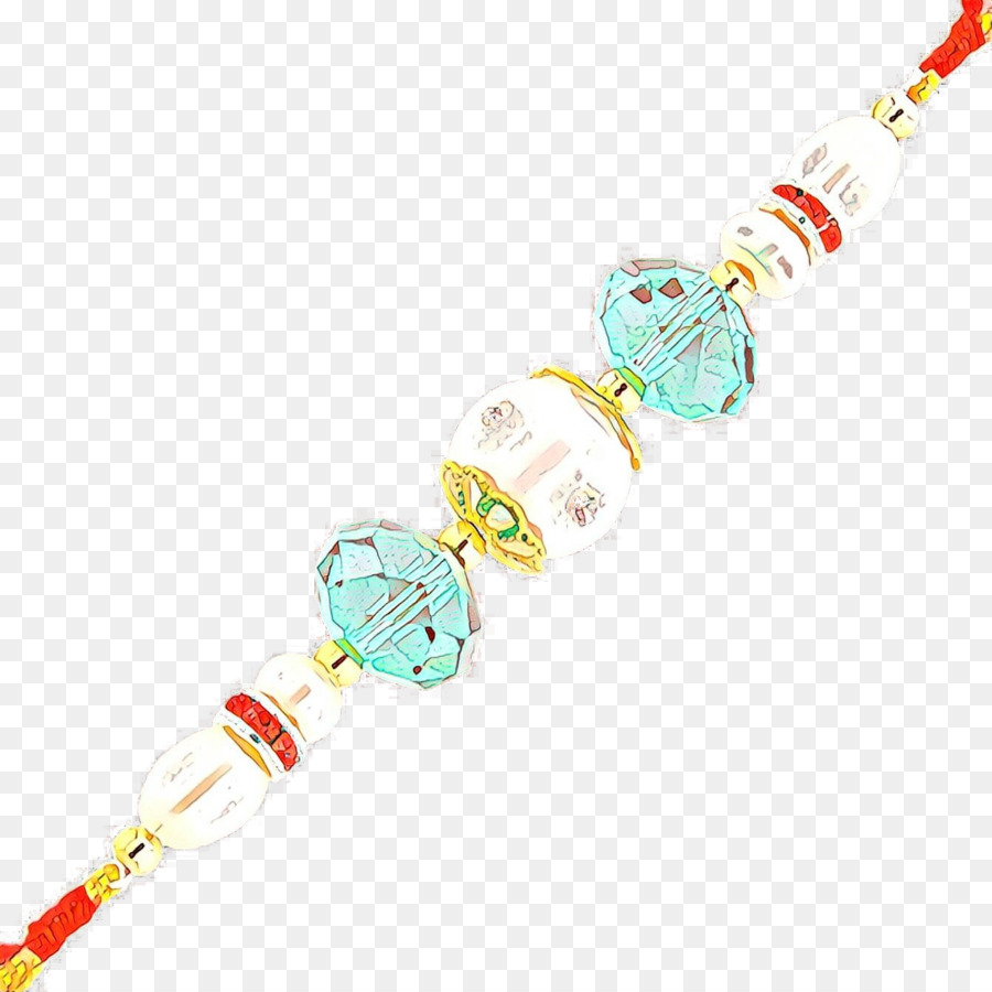 Cordón，Pulsera PNG