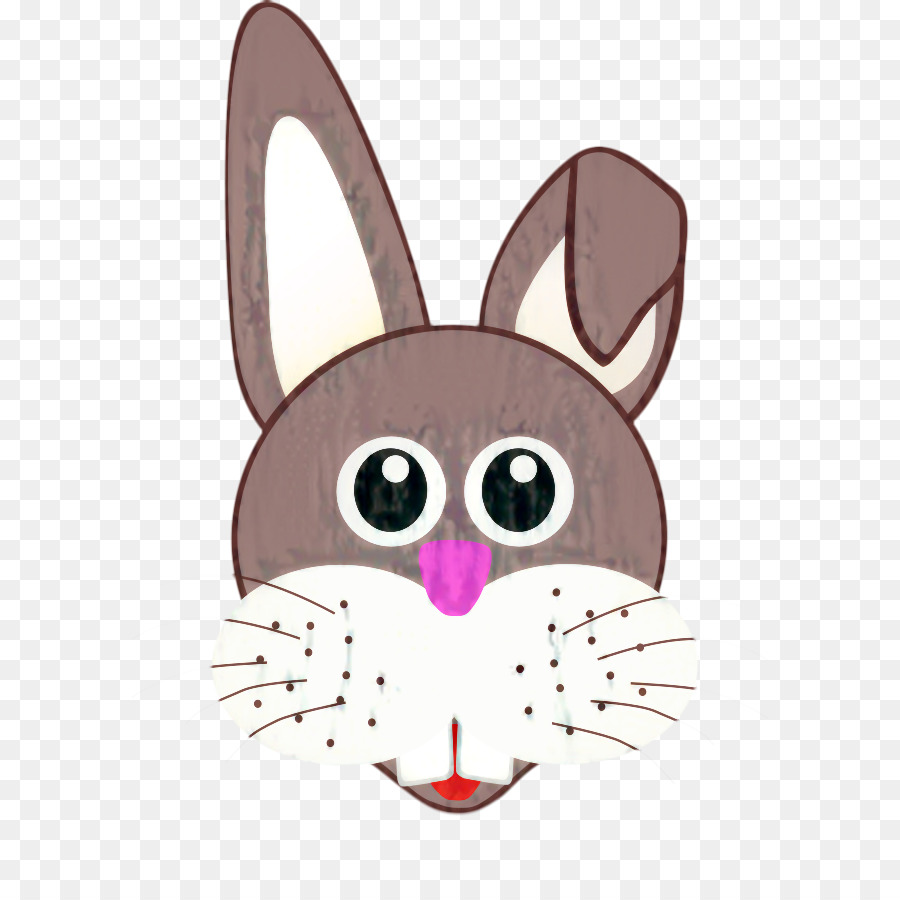 Conejito De Pascua，Bugs Bunny PNG