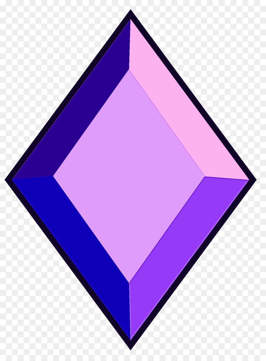 Piedra Preciosa，El Diamante Azul PNG