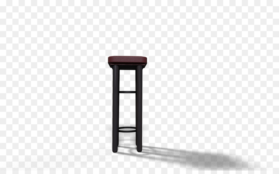 Taburete De Bar，Silla PNG