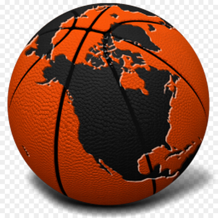 Baloncesto，Iconos De Equipo PNG