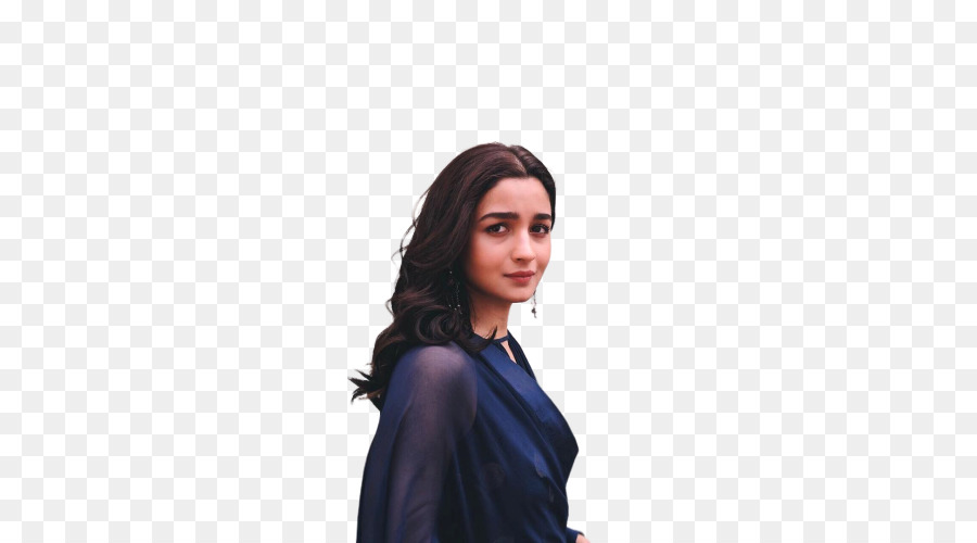 Alia Bhatt，Razi PNG