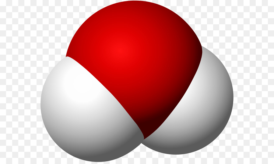 La Molécula De，Enlace Químico PNG