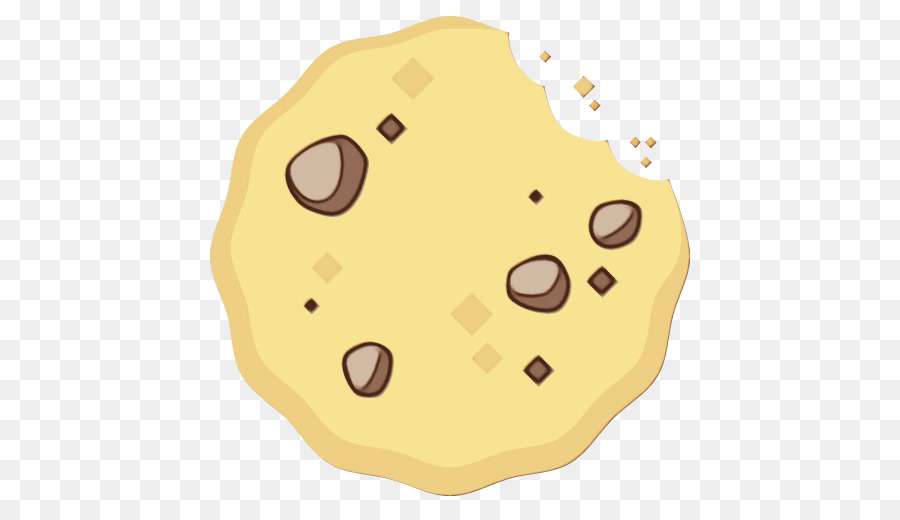 Galletas，Emoji PNG