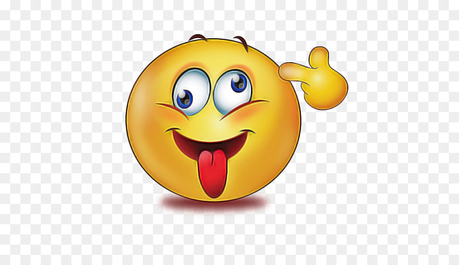 Emoticono，Sonriente PNG