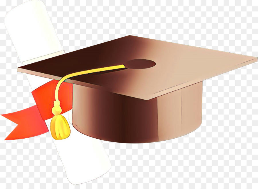 Ceremonia De Graduación，Fondo De Escritorio PNG