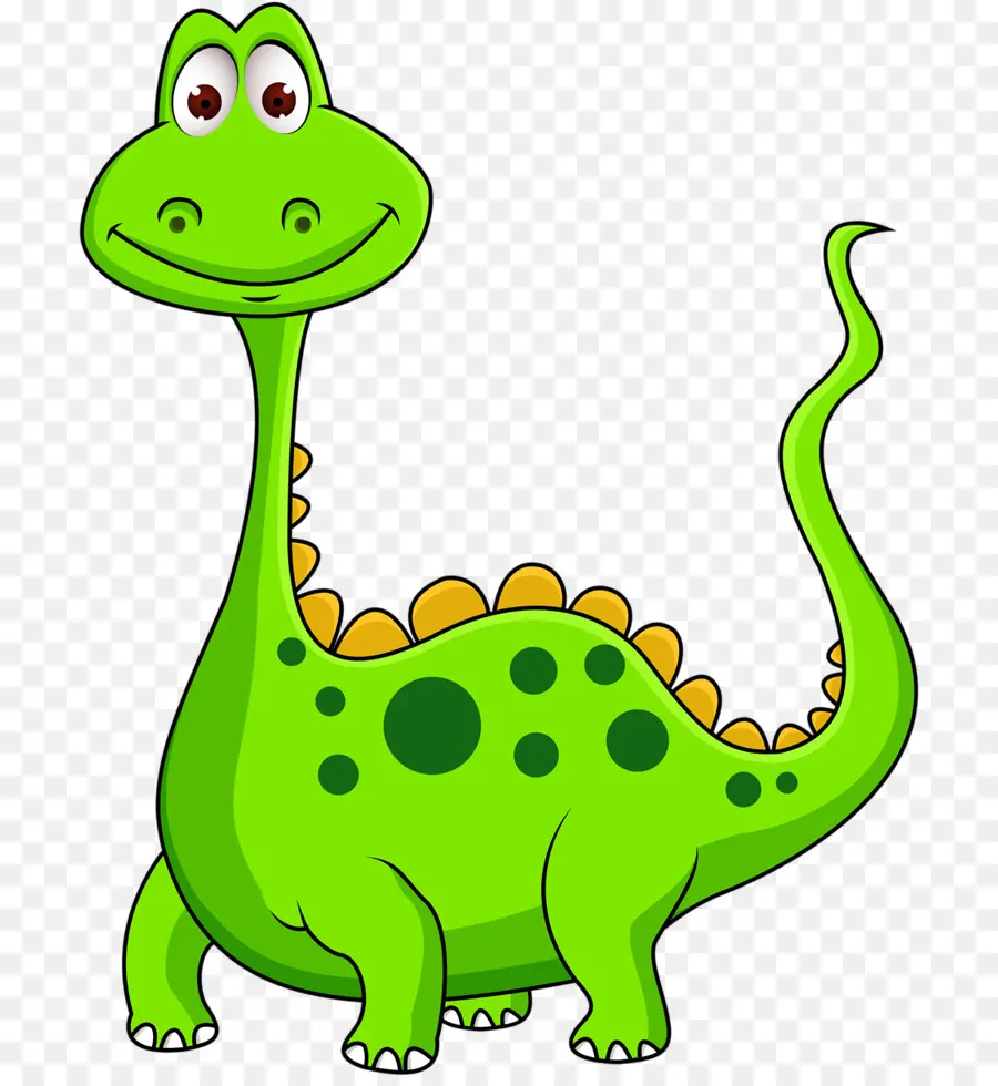 Dinosaurio，El Tyrannosaurus Rex PNG