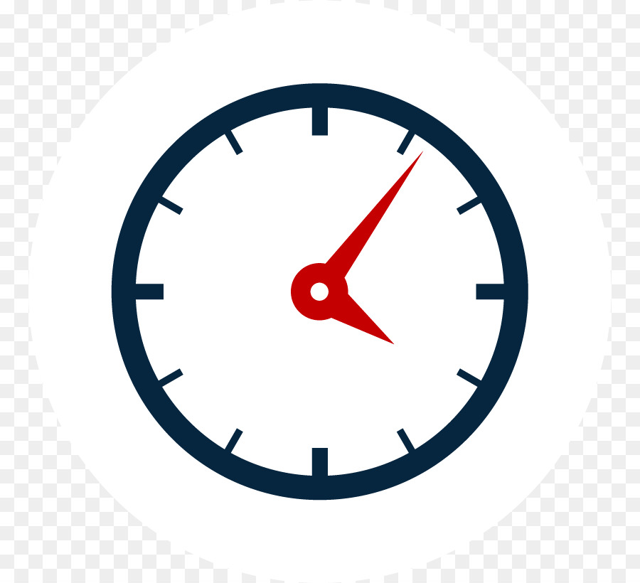 24 Horas De Reloj，Iconos De Equipo PNG