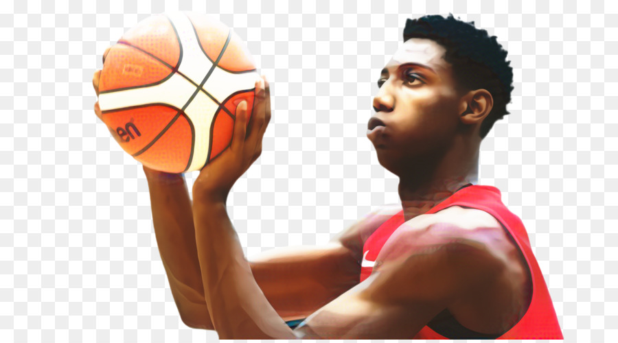 Baloncesto，Hombro PNG