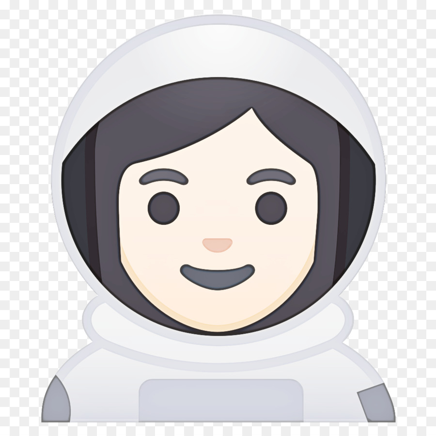 Emoji De Astronauta，Espacio PNG