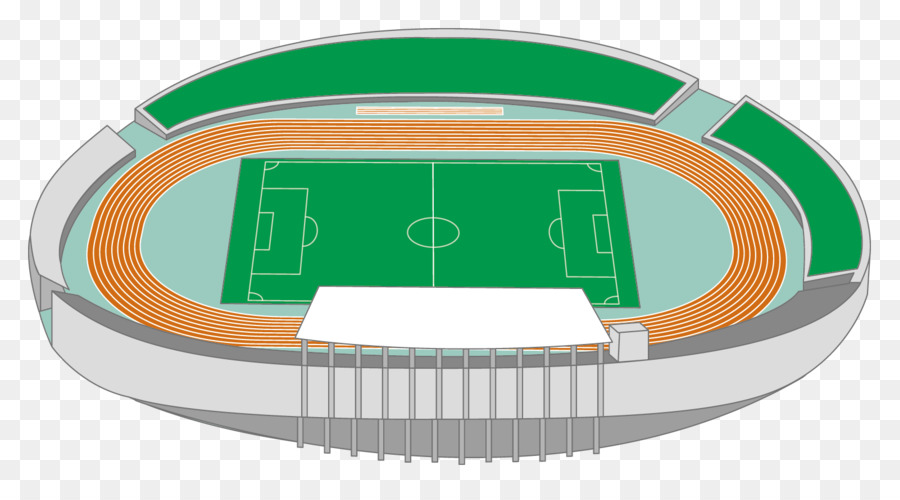 Estadio，Estadio Nacional PNG