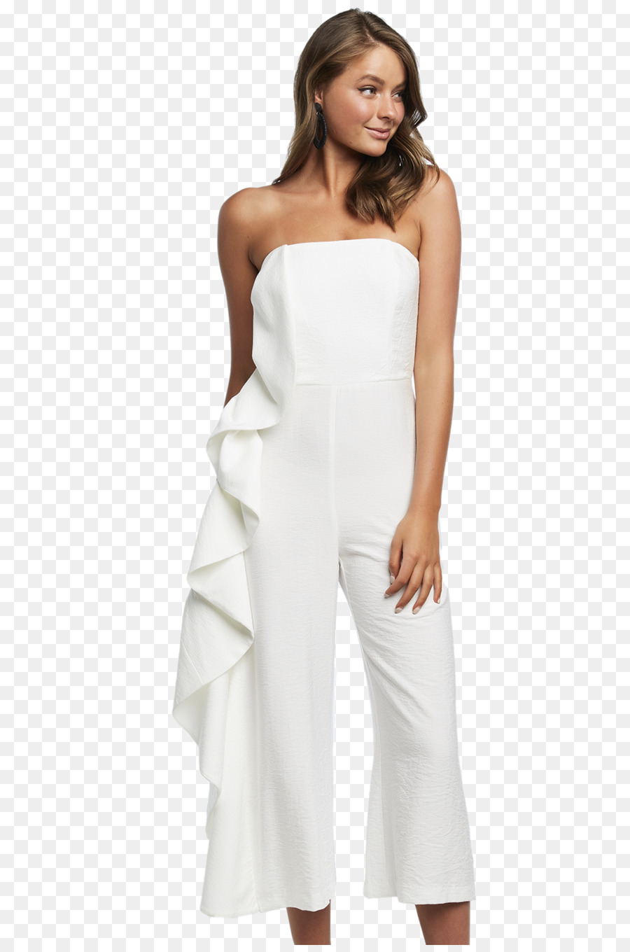 Vestido，Mono PNG