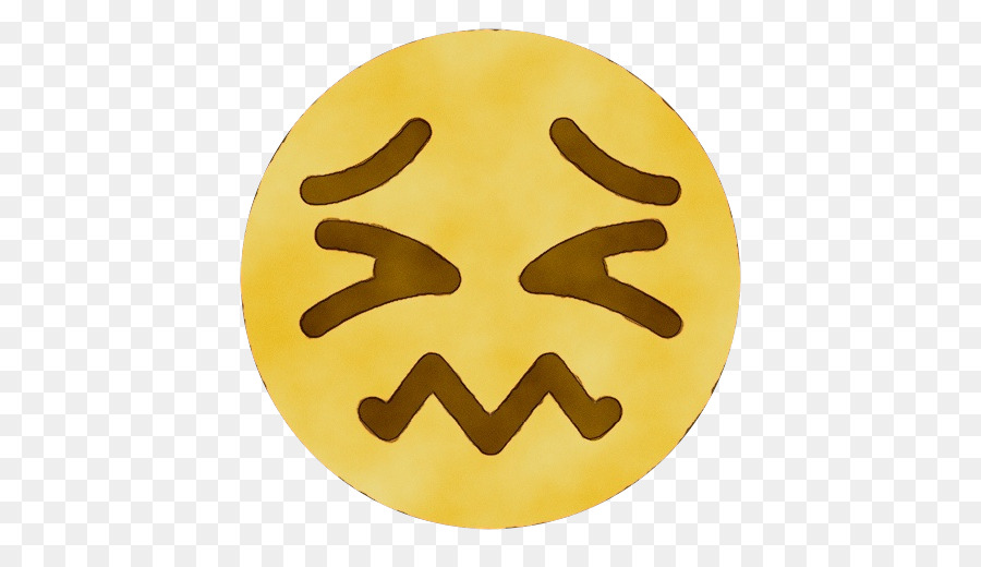 Emoji，Emoticono PNG