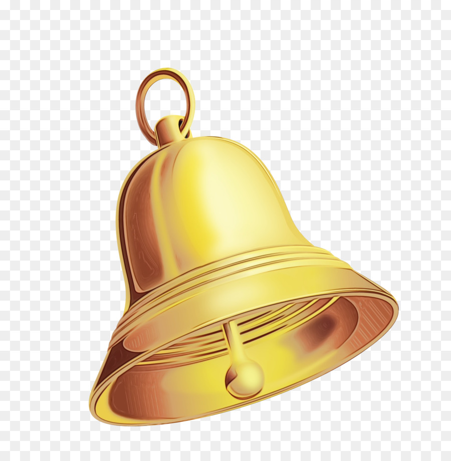 Campana，Anillo PNG