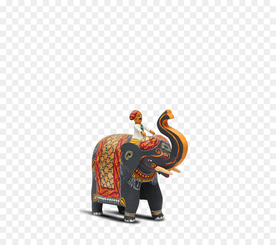 Elefante Indio，Lepakshi PNG