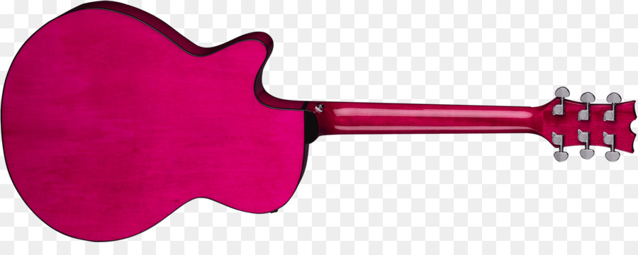 Guitarra，Guitarra Acústica PNG