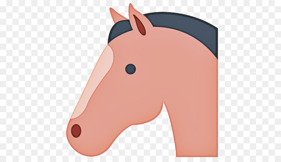 Caballo，Iconos De Equipo PNG