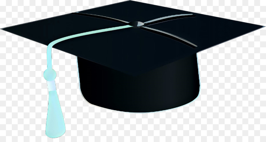 Gorro De Graduación，Sombrero PNG