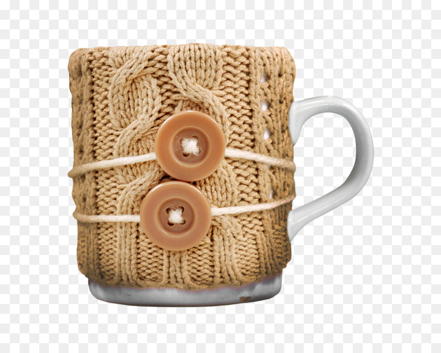 Copa，Taza PNG