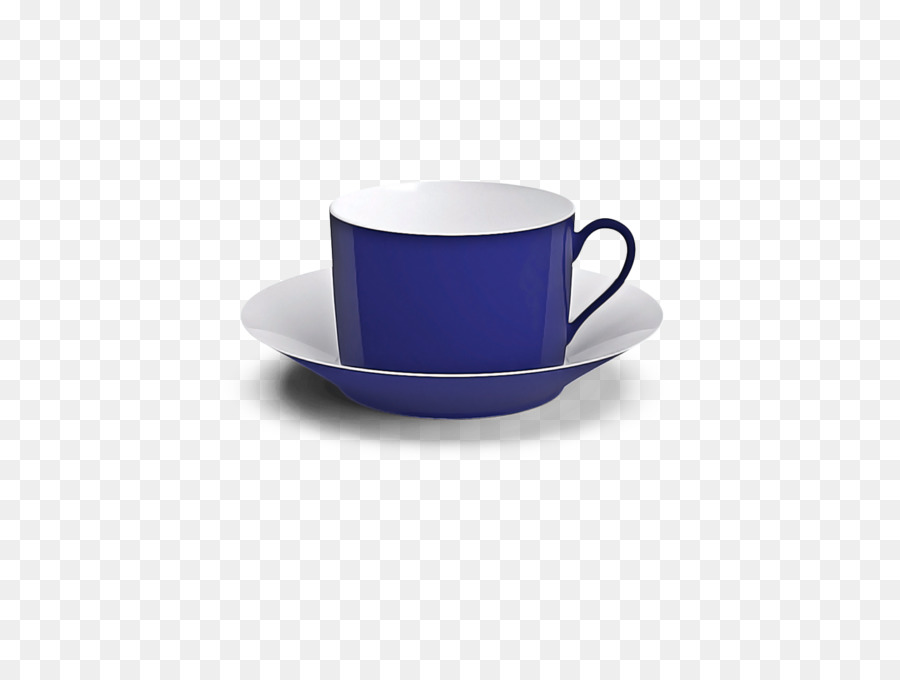 Taza De Café，Espresso PNG