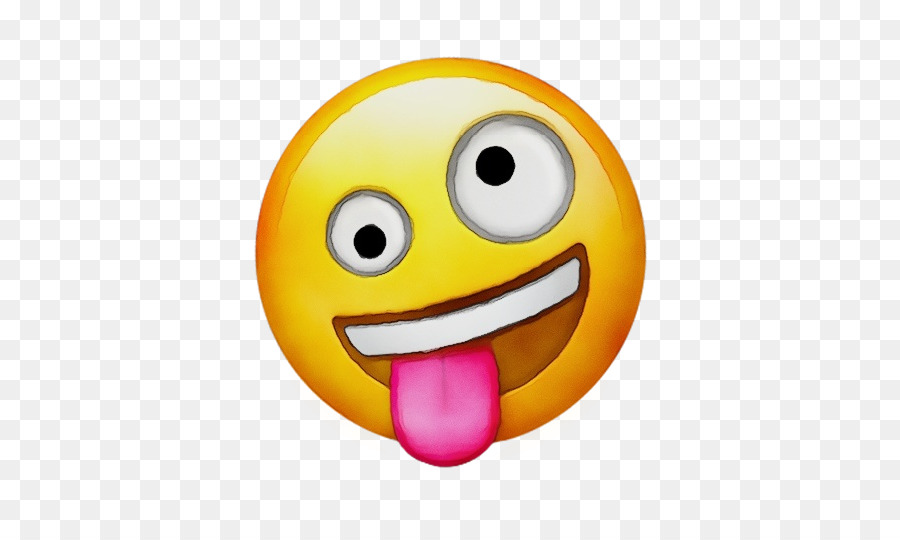 Emoji，Emoticono PNG