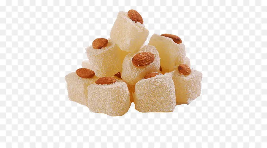 Dulces，Postre PNG