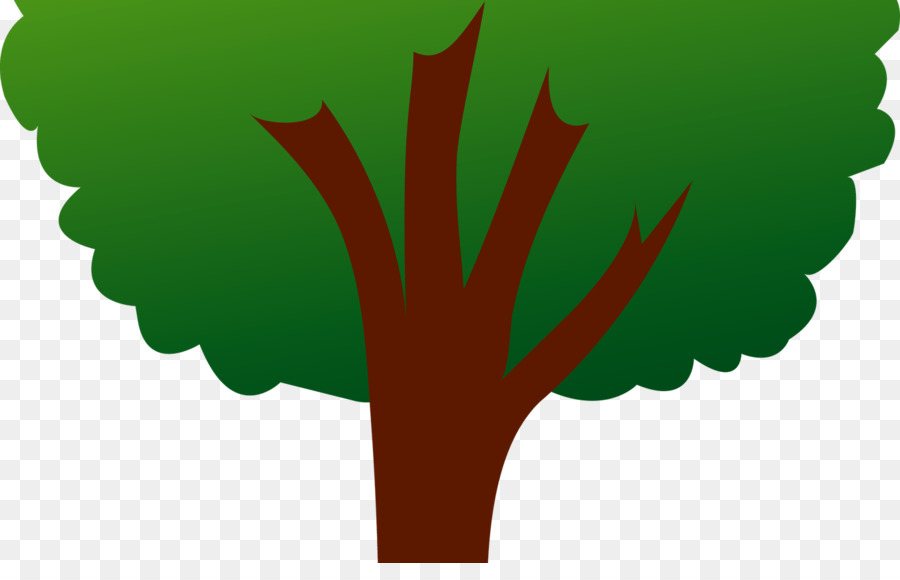 Árbol，Naturaleza PNG