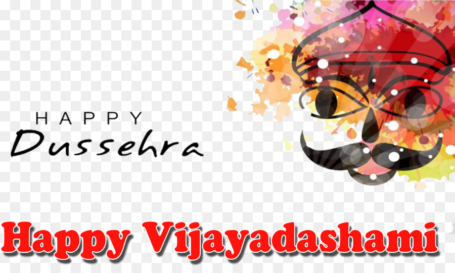 Dussehra，Vijayadashami PNG