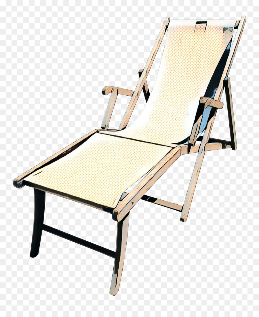 Chaise Longue，Silla PNG