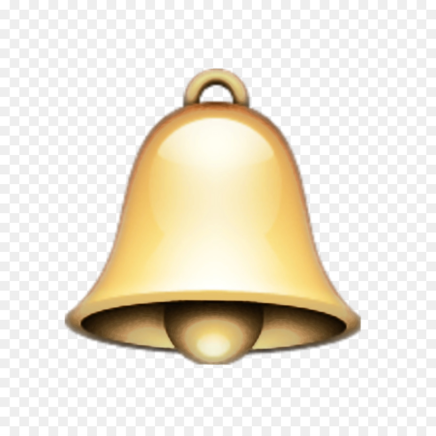 Campana，Anillo PNG