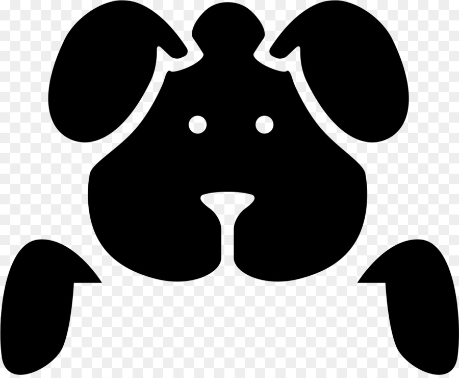 Perro，Iconos De Equipo PNG