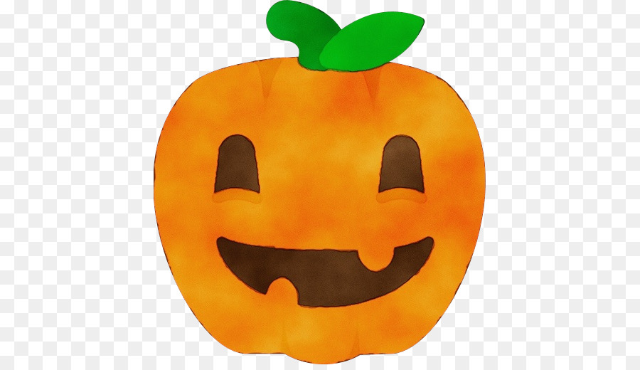 Jack O' Lantern，Rostro PNG