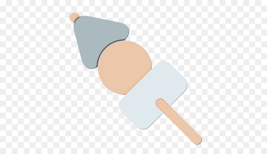 Oden，Dango PNG