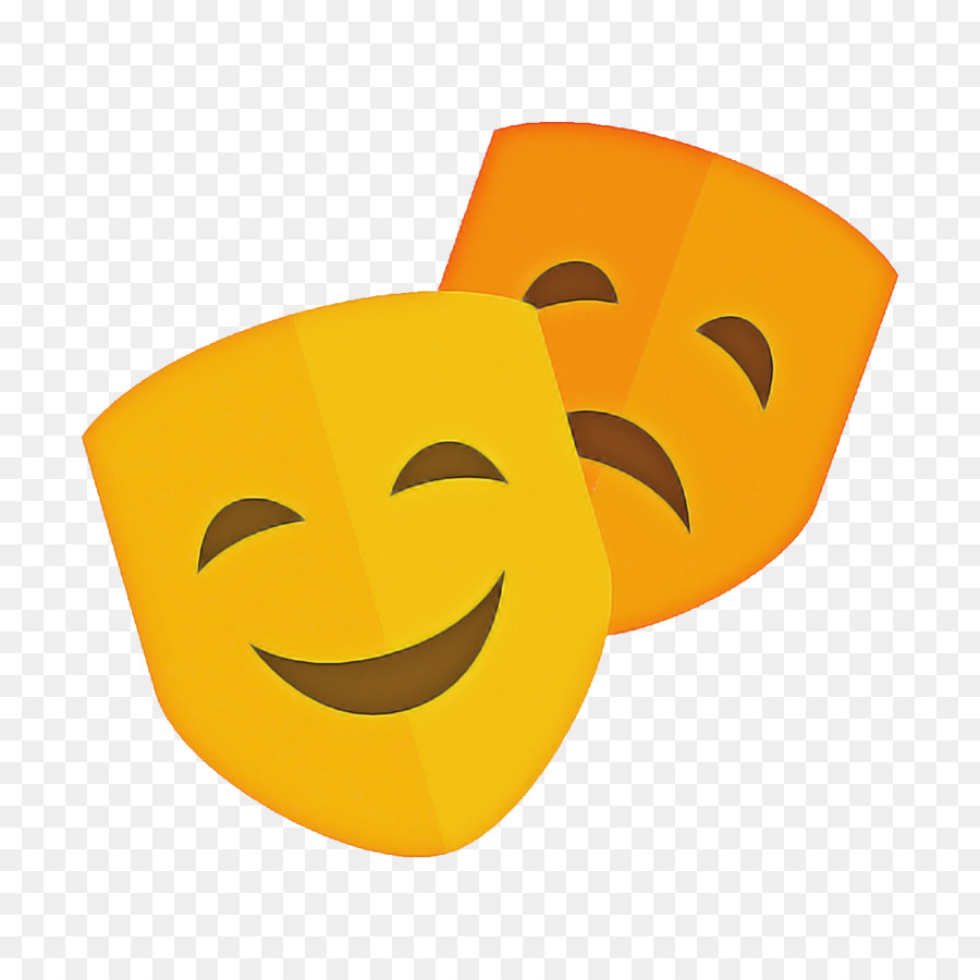 Sonriente，Sonrisa PNG