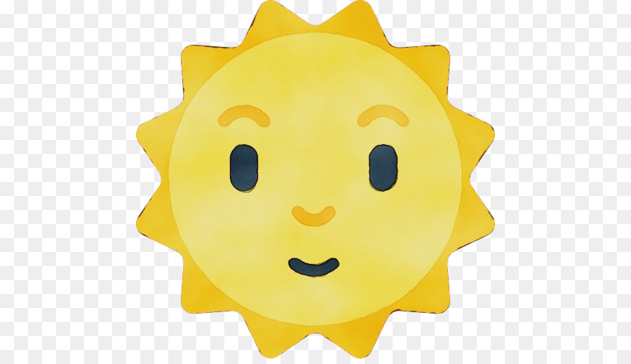 Lindo Sol，Luz Solar PNG