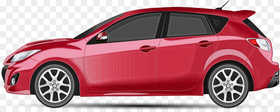 Coche，Canta PNG