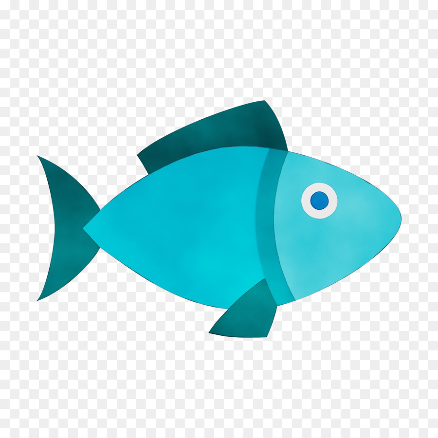 Los Peces，Iconos De Equipo PNG