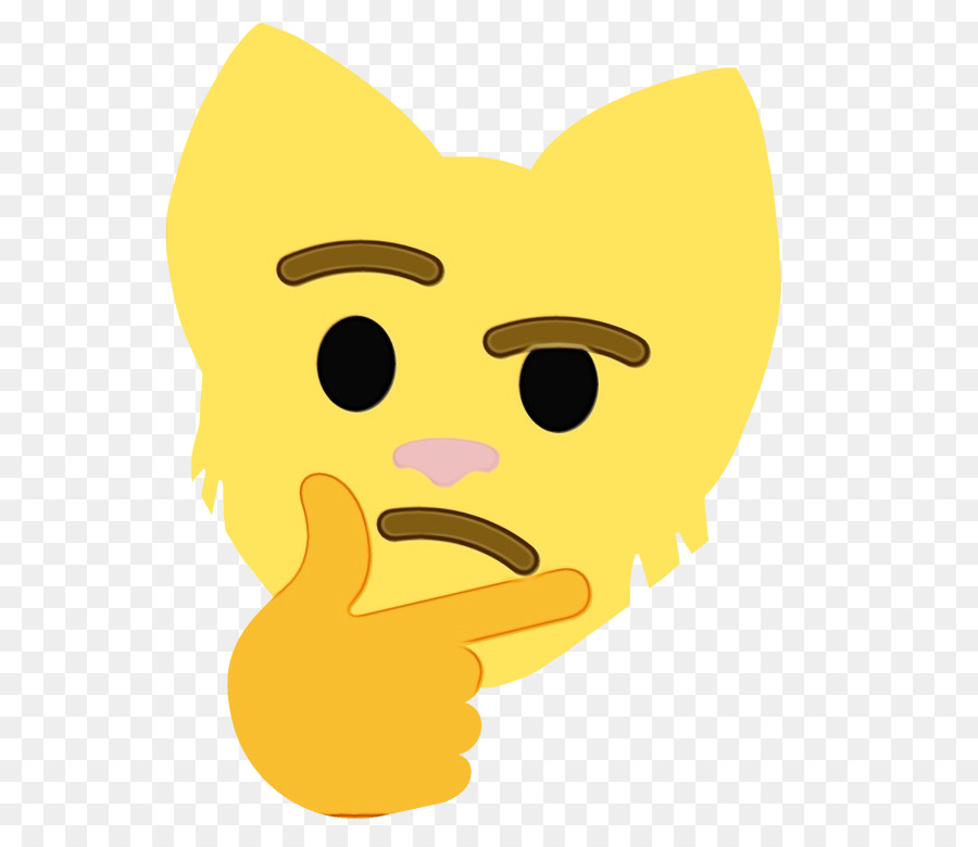 Emoji，Emoticono PNG