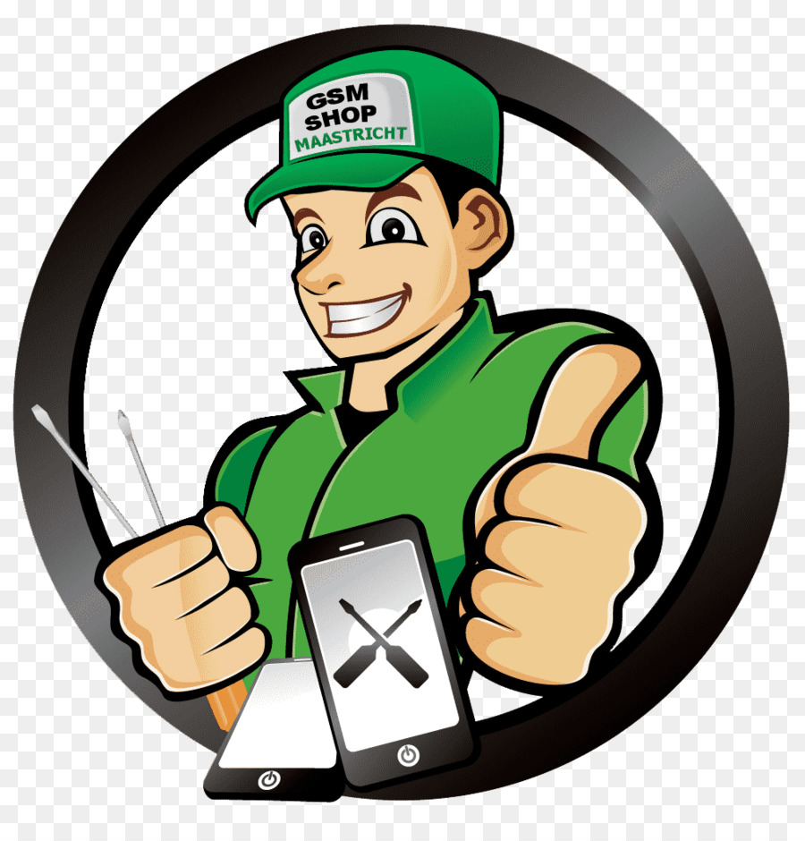 Reparador De Teléfonos，Reparar PNG