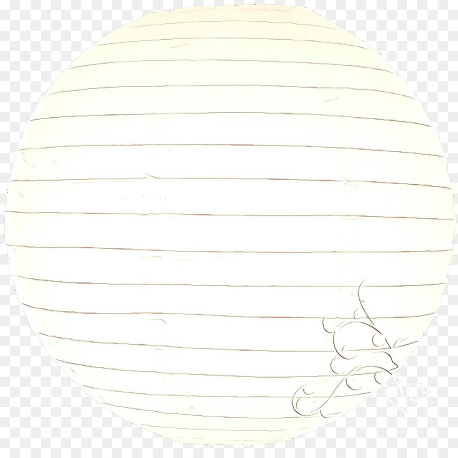 Iluminación，Línea PNG